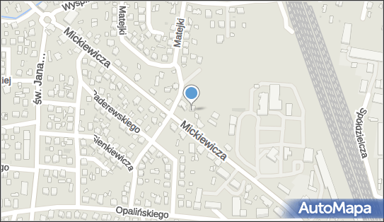 8161342980, Jacek Mul Ekoprofil 