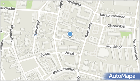 Jacek Murgrabia - Działalność Gospodarcza, Jagiellońska 8/16 96-100 - Przedsiębiorstwo, Firma, NIP: 8361035797