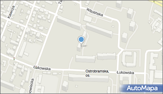 Jacek Muszyński Instalatorstwo Sanitarne Jacek Muszyński 04-113 - Przedsiębiorstwo, Firma, NIP: 1131858451