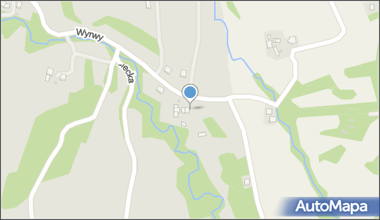 852253715, Jacek Nosal Produkcja Wyrobów z Drewna 