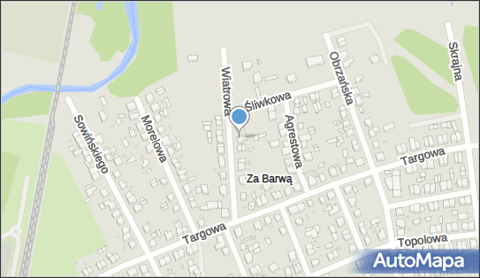 7771361610, ozonpolska.pl Jacek Nowak 