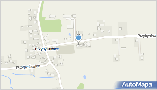 Jacek Nowak J Mebel, Przybysławice 103, Przybysławice 32-075 - Przedsiębiorstwo, Firma, NIP: 6821023198