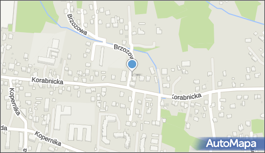 Jacek Noworyta F.P.H, Brzozowa 6, Skawina 32-050 - Przedsiębiorstwo, Firma, NIP: 6790145806