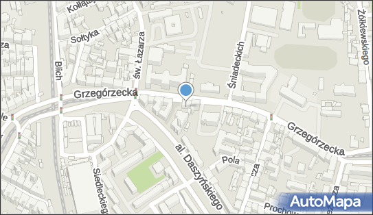 9451459509, Jacek Ociepka Przedsiębiorstwo Wielobranżowe 