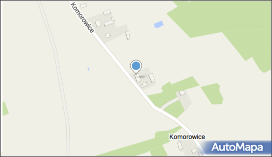 7881403893, Jacek Oczkowski Zakład Ogólnobudowalny Wykończenia Wnętrz 