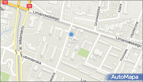 Jacek Olejnik, Mokra 6, Łódź 91-034 - Przedsiębiorstwo, Firma, NIP: 7281253741