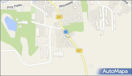 9860135158, Jacek Osiński 