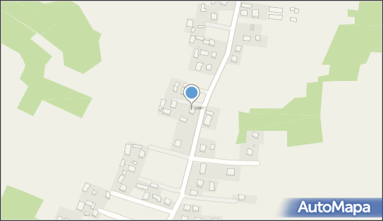 Jacek Pabian AutoElektro, Dębno 234, Dębno 32-852 - Przedsiębiorstwo, Firma, NIP: 8732713927
