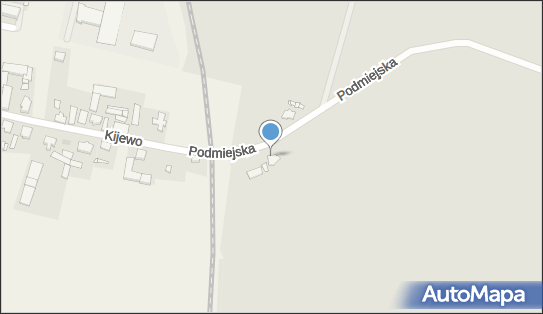 7861450435, Przedsiębiorstwo Wielobranżowe Pachmax Jacek Pachura 