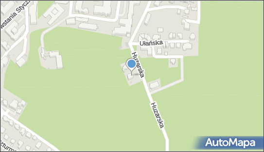 5861266943, Jacek Partyka 