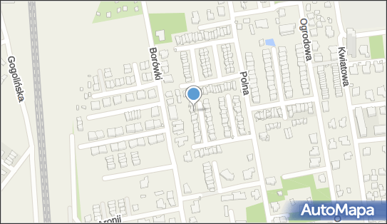 5211938817, Jacek Pawlicki - Pretekst 