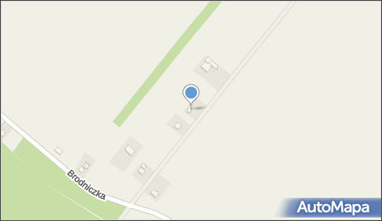 Jacek Pietrzak Biuro Usługowe J A w A Pietrzak Jacek, Brodniczka 63-112 - Przedsiębiorstwo, Firma, NIP: 6991170449