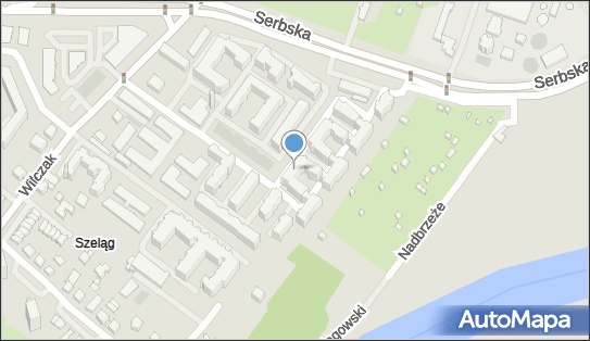 5571513497, Jacek Grobelny 