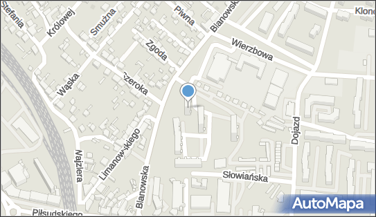 6491006304, Piszczek Jacek 