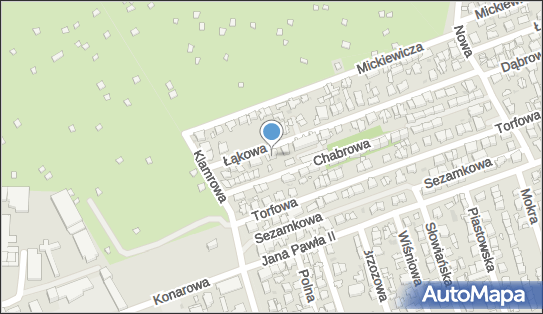 1250907486, Jacek Ponichter Usługi Transportowe 