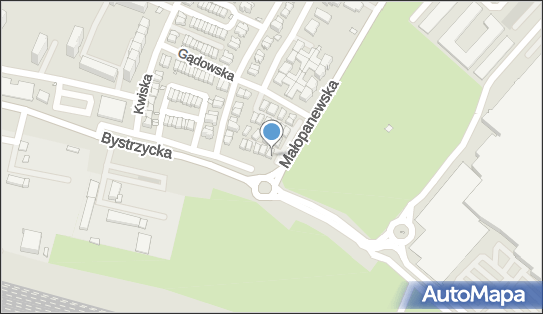 Jacek Przybylak, Gądowska 8C, Wrocław 54-214 - Przedsiębiorstwo, Firma, NIP: 6831063733