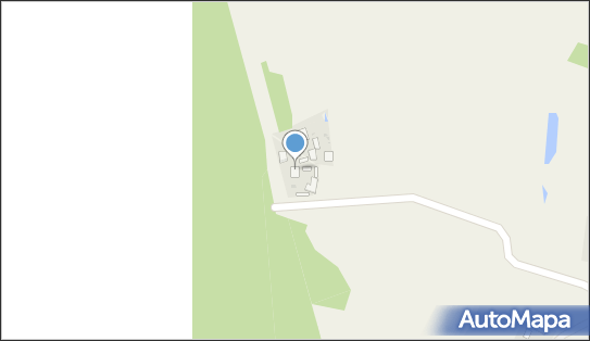 Jacek Puzio Koszyczek, Stary Nart 120, Stary Nart 37-430 - Przedsiębiorstwo, Firma, NIP: 8651875985