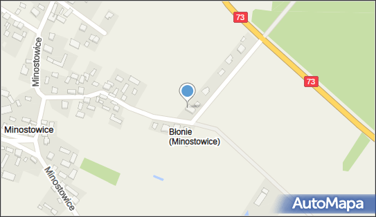 Jacek Raczyński, Minostowice 47, Minostowice 26-020 - Przedsiębiorstwo, Firma, NIP: 6572525221
