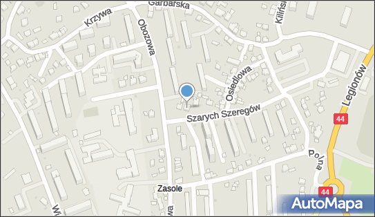 5490011550, Jacek Rochowiak 