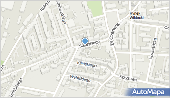 7781139089, Jacek Rutkowski 