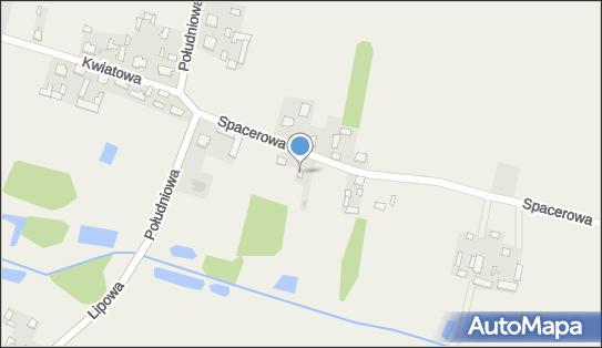 Jacek Sawicki Saol Firma Produkcyjno - Handlowa, Bojmie 11A, Bojmie 08-122 - Przedsiębiorstwo, Firma, NIP: 8211114207