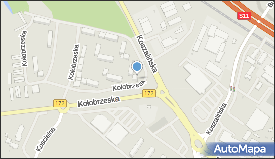 6730002517, Jacek Skoczylas 