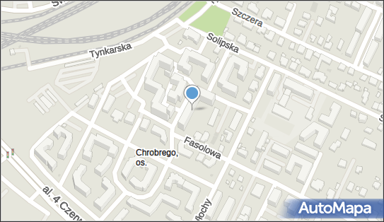 Jacek Skoneczny, Fasolowa 32, Warszawa 02-482 - Przedsiębiorstwo, Firma, NIP: 5221095220