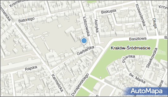 6761163931, Jacek Smagowicz Antykwariat Galicja 