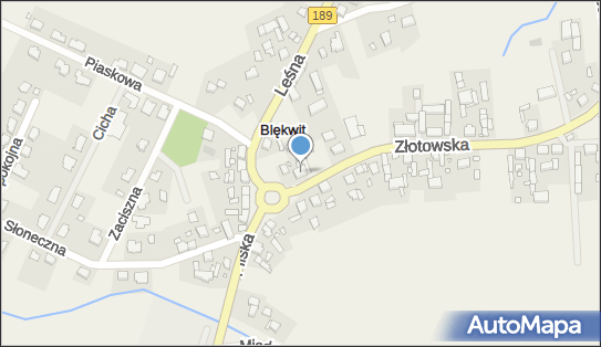 Jacek Smolarz Zakład Stolarski, Blękwit 27, Blękwit 77-400 - Przedsiębiorstwo, Firma, NIP: 7671176014