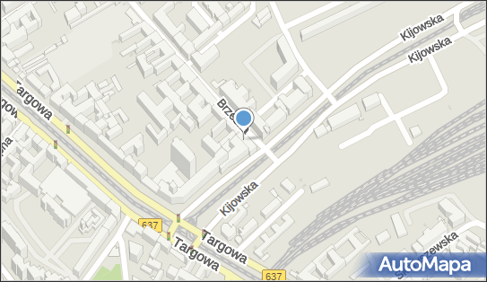 146537149, Jacek Smoliński Artex 