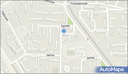 Jacek Sobański - Działalność Gospodarcza, ul. Helenowska 3A 05-800 - Przedsiębiorstwo, Firma, NIP: 5341575017