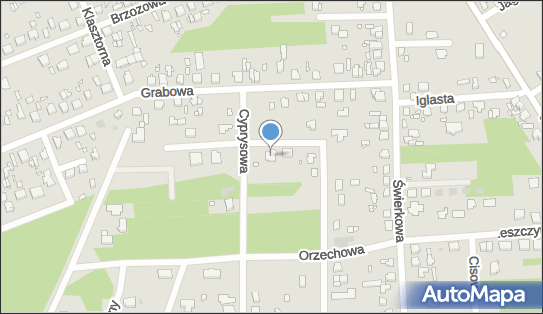 8291190801, Jacek Sosnowski 