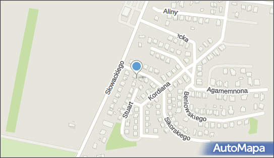 Jacek Śpiewak P.H.U., Zawiszy Czarnego 2, Ryki 08-500 - Przedsiębiorstwo, Firma, NIP: 7161582985