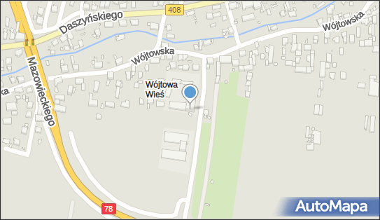 Jacek Spólnicki - Działalność Gospodarcza, Ku Dołom 6, Gliwice 44-100 - Przedsiębiorstwo, Firma, NIP: 6311960691