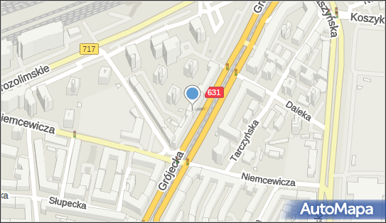 5211149233, Jacek Stachniak 