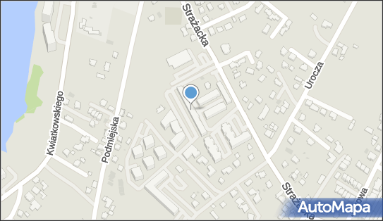 Jacek Stanisław, Strażacka 12c, Rzeszów 35-312 - Przedsiębiorstwo, Firma, NIP: 8131971228