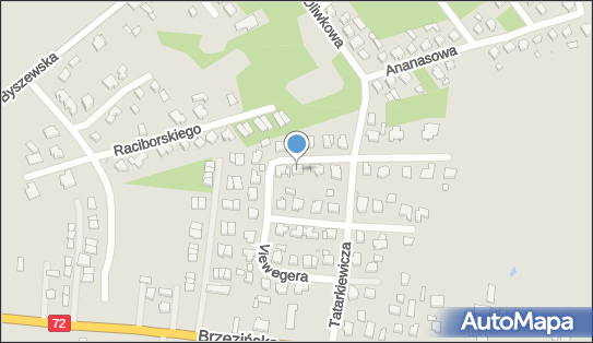 7261679098, Jacek Stasiak Wspólnik Spółki Cywilnej 