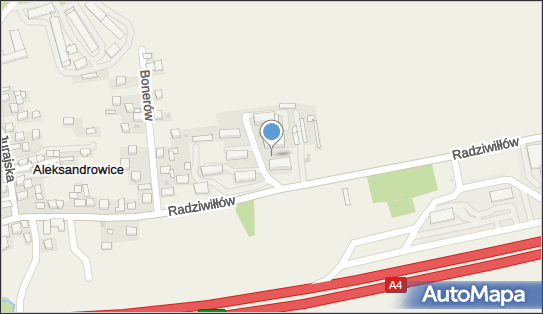 Jacek Sukiennik MCB Marketing, Aleksandrowice 103, Aleksandrowice 32-084 - Przedsiębiorstwo, Firma, NIP: 6761734888