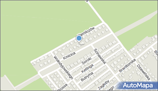 7790006347, Jacek Suwalski MD 