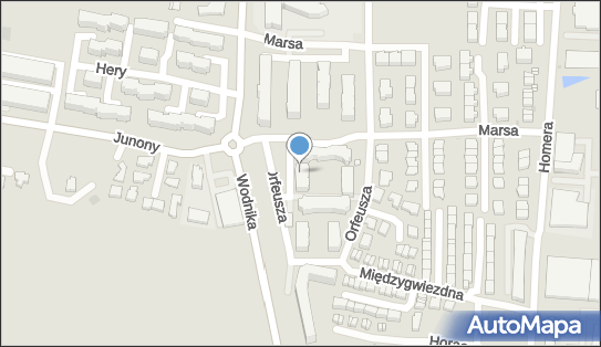 Jacek Szczech Usługi Poligraficzne, Orfeusza 24, Gdańsk 80-299 - Przedsiębiorstwo, Firma, NIP: 5841616156