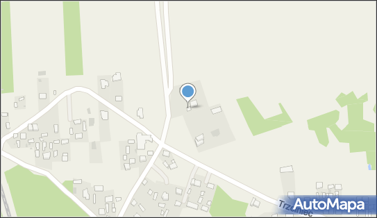 Jacek Szczepaniak, Trzciniec 83, Trzciniec 21-100 - Przedsiębiorstwo, Firma, NIP: 7141373971