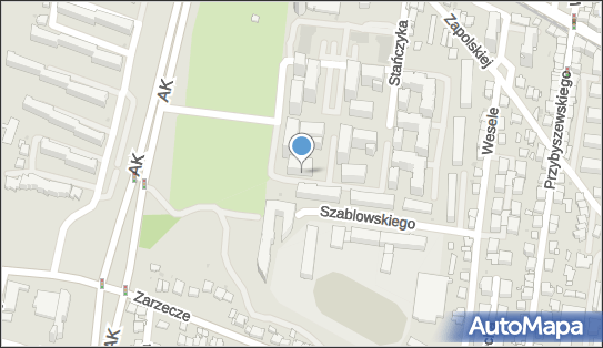 6861588630, Vestigal Prawo i Podatki Jacek Szmyd 