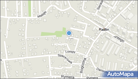 6471032913, Szuła Jacek 