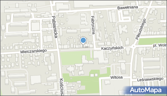 7691220178, Jacek Szulc Foto-Lab 