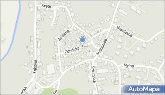 5811413603, JK Deal Jacek Szycko 
