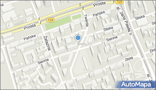 Jacek Szymański 1) E-Bag Jacek Szymański , 2) Catipack Wspólnik Spółki Cywilnej 00-831 - Przedsiębiorstwo, Firma, NIP: 5213121339