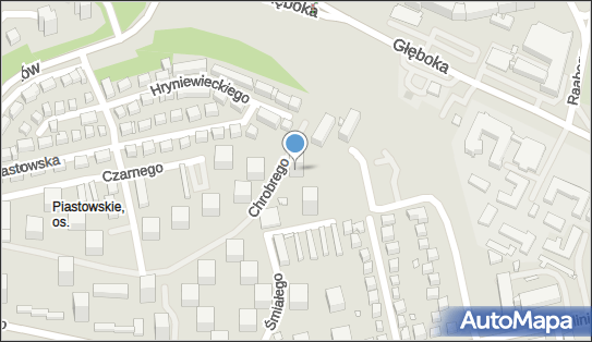 7121074745, Jacek Szymczak 