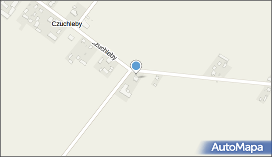 Jacek Tobota, Czuchleby 66, Czuchleby 08-200 - Przedsiębiorstwo, Firma, NIP: 4960149973