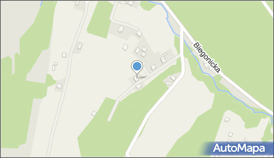 Jacek Tokarz Wspólnik Spółki Cywilnej Auto-Handel Magnum 33-340 - Przedsiębiorstwo, Firma, NIP: 7342975524