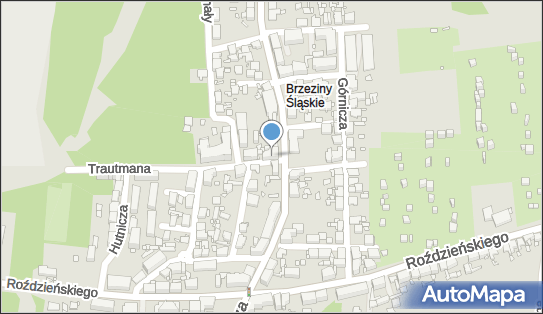 Jacek Tomala - Działalność Gospodarcza, Piekary Śląskie 41-946 - Przedsiębiorstwo, Firma, NIP: 4980002084